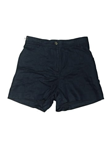 Quince Shorts (view 1)