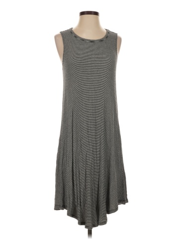 Philosophy Republic Clothing Casual Dress (view 1)