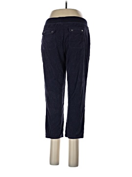 Juicy Couture Casual Pants (view 2)