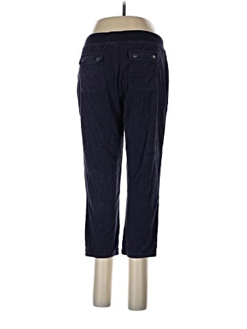 Juicy Couture Casual Pants (view 2)