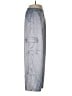 Zaful Gray Cargo Pants Size M - photo 4
