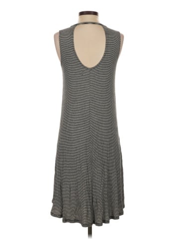 Philosophy Republic Clothing Casual Dress (view 2)