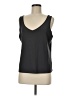 Primark Gray Tank Top Size M - photo 1