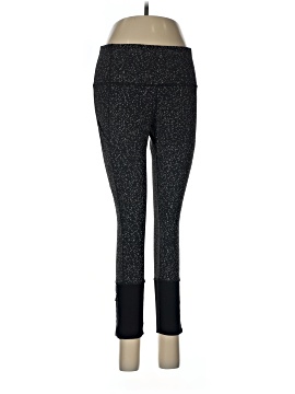 Lululemon Athletica Active Pants (view 1)