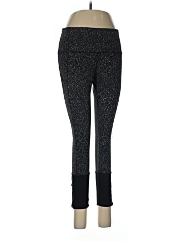 Lululemon Athletica Active Pants (view 1)