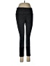 Lululemon Athletica Polka Dots Black Active Pants Size 8 - photo 1