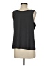 Primark Gray Tank Top Size M - photo 2