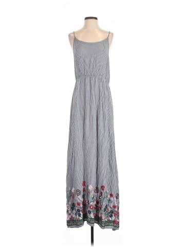 12pm by Mon Ami Casual Dress (view 1)