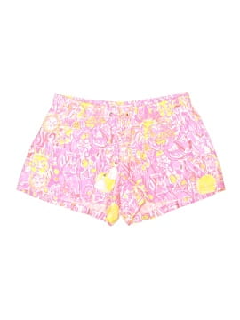 Lilly Pulitzer Shorts