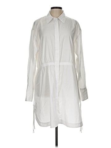Rag & Bone Casual Dress (view 1)
