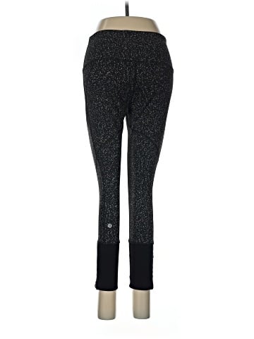 Lululemon Athletica Active Pants (view 2)