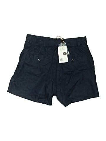 Quince Shorts (view 2)