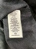 Ella Moss Black Dress Size 10 - photo 3