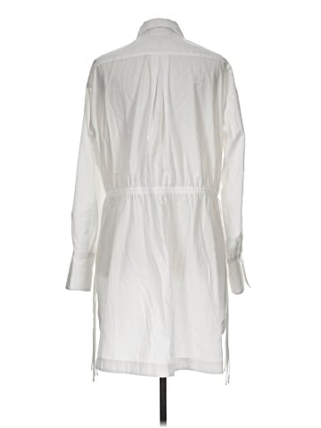 Rag & Bone Casual Dress (view 2)