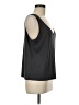 Primark Gray Tank Top Size M - photo 4