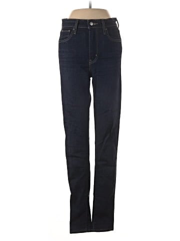 Levi's Jeans (view 1)