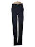 Levi's Chevron-herringbone Blue Jeans Size 26 waist - photo 1