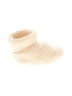 Gap Ivory Booties Size 3-6 mo (baby) - photo 1