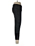 Lululemon Athletica Polka Dots Black Active Pants Size 8 - photo 4
