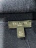 Talbots Black Cardigan Size XL Petite - photo 7