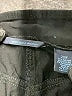 Westbound Black Active Pants Size 20 - photo 4