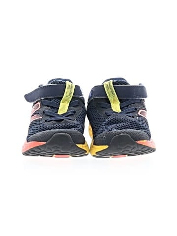 New Balance Sneakers (view 2)