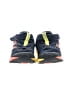 New Balance Blue Sneakers Size 8 (kids) - photo 2