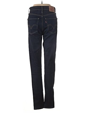 Levi's Jeans (view 2)