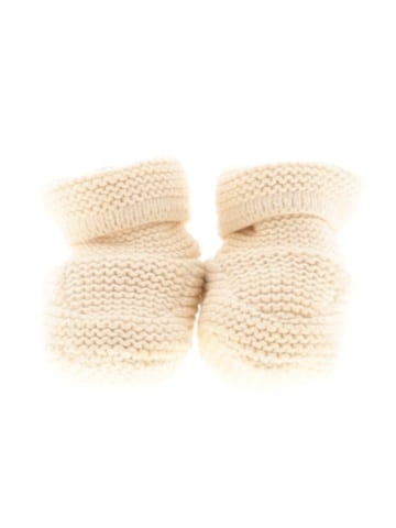 Gap Booties (view 2)