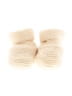 Gap Ivory Booties Size 3-6 mo (baby) - photo 2