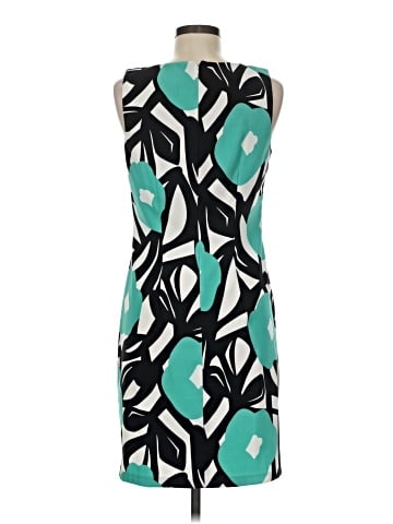 DressBarn Cocktail Dress (view 2)