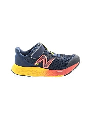 New Balance Sneakers (view 1)