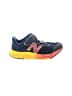 New Balance Blue Sneakers Size 8 (kids) - photo 1
