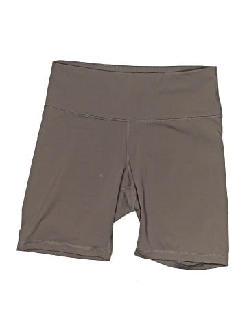 Active by Old Navy Athletic Shorts (view 1)