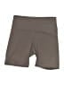 Active by Old Navy Brown Athletic Shorts Size L - photo 1
