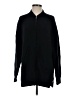 J.Crew Black Cardigan Size S - photo 1