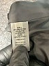 Calvin Klein Gray Blazer Size 12 - photo 7
