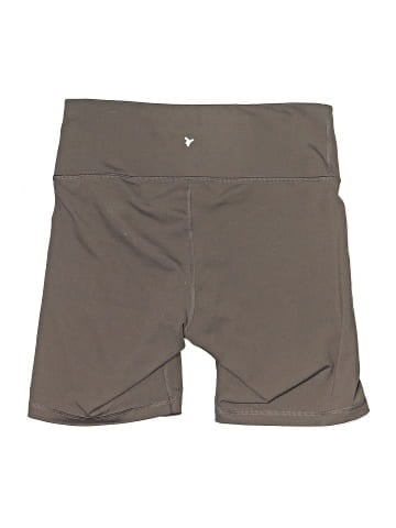 Active by Old Navy Athletic Shorts (view 2)