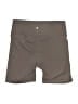Active by Old Navy Brown Athletic Shorts Size L - photo 2