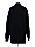 J.Crew Black Cardigan Size S - photo 2