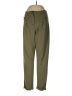 Boohoo Green Casual Pants Size 20 - photo 1