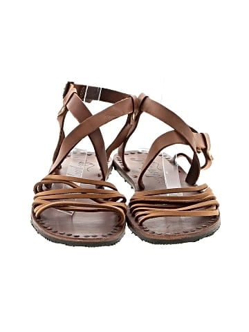 Free People Sandals (view 2)