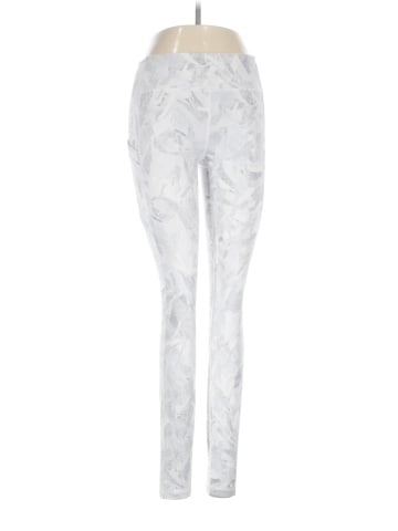Lululemon Athletica Active Pants (view 1)