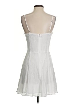Abercrombie & Fitch Women's A-Line Dresses On Sale Up To 90% Off Retail |  ThredUp