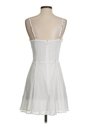Abercrombie & Fitch Cocktail Dress (view 2)