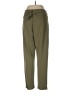 Boohoo Green Casual Pants Size 20 - photo 2