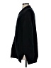 J.Crew Black Cardigan Size S - photo 5