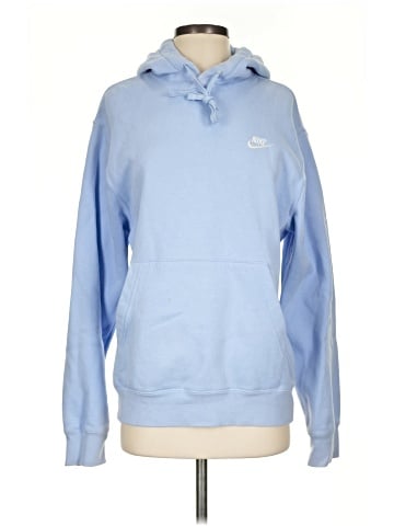 Nike Sweatshirt (view 1)
