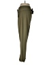Boohoo Green Casual Pants Size 20 - photo 5