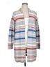 Evolution by Cyrus Gray Cardigan Size 1X - photo 1